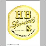 bb221 (41).jpg